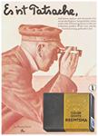 Gelbe Sorte 1929 9.jpg